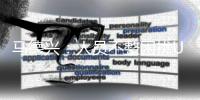 马德兴
：人员不整困扰U22男足

，各方如何协调是当务之急