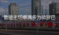 快排公司十年历程，霸屏兔 seo 的崛起与坚守
