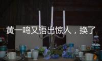 黄一鸣又语出惊人，换了8个保姆
，要不是王思聪的娃
，不会生下来