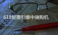 快排公司十年历程，霸屏兔 seo 的崛起与坚守