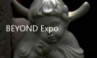 BEYOND Expo 2025盛大开幕 五周年盛典引领亚洲科技未来