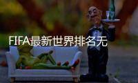 快排公司十年历程，霸屏兔 seo 的崛起与坚守