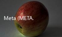 Meta (META.US)加码AI眼镜领域	，向全球最大眼镜制造商投资35亿美元