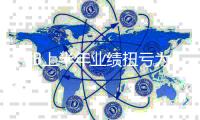 TVB上半年业绩扭亏为盈，鼓励艺人内地发展，自组班底制作