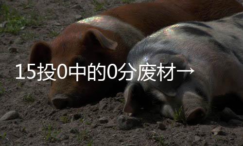 板封榜眼28分8板4断3帽