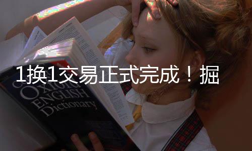 实际上这个事情也是合适的