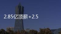 快排公司十年历程，霸屏兔 seo 的崛起与坚守