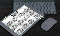 2015世俱杯美洲VS恒大战报