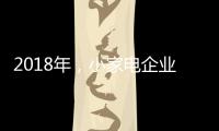 2018年，小家电企业必须加强渠道与品牌建设