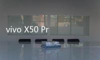 vivo X50 Pro微云台相机体验：云台黑科技，拍照摄像
，稳