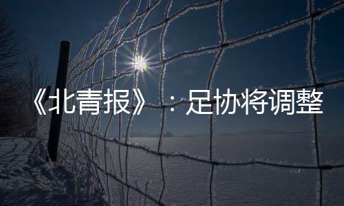 很可能放弃长期集中
