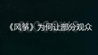 快排公司十年历程，霸屏兔 seo 的崛起与坚守