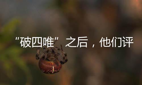 核心示范面积20余万亩