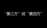 “第三方”经“第四方”核查，碳排放出错率为何达14%