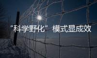 “科学野化”模式显成效	！这场生物多样性日论坛在横琴举行