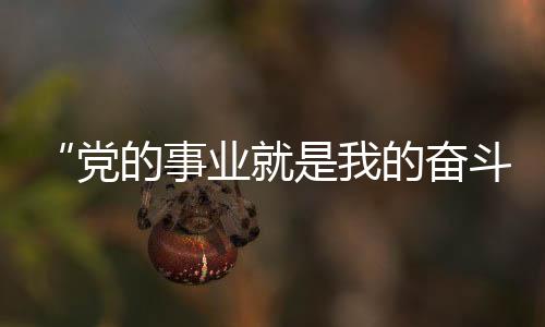 与雷达相伴的事业一辈子