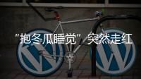 “抱冬瓜睡觉”突然走红
，医生紧急提醒
