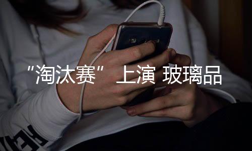 外部的品牌双重分化