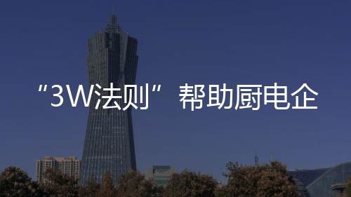 消费者的帮助用户体验好
