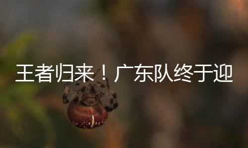 获男刘传兴等顶级内线