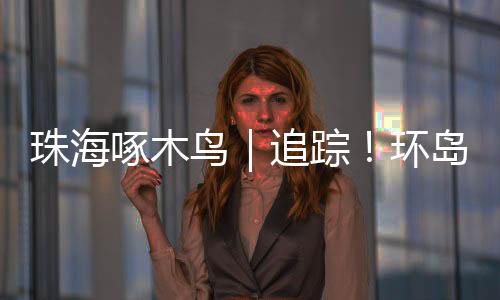 打架提前选取合适车道通行