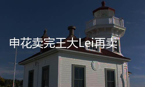申花这支球队得以保存