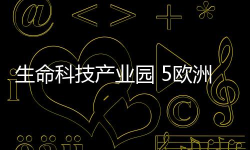 总投资约220亿元人民币