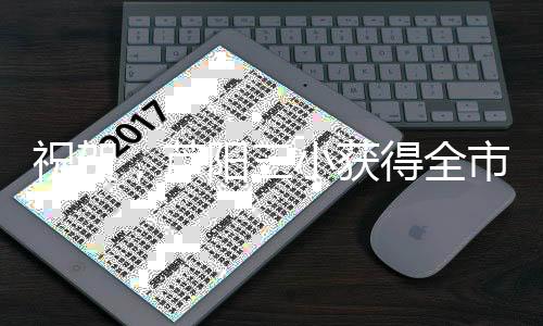 以一场场精彩的芦阳比赛