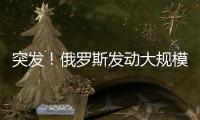 快排公司十年历程，霸屏兔 seo 的崛起与坚守