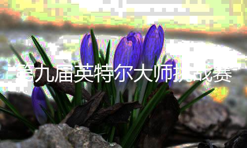 H20战队分别夺得冠军和亚军
