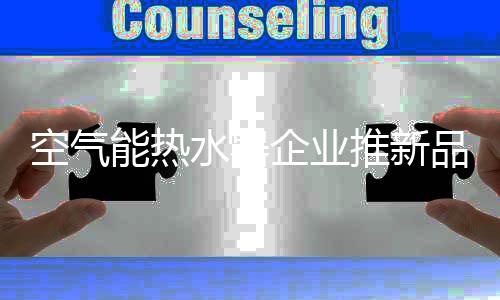 新品基本没有多少生命力