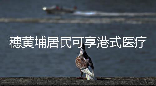 诊后随访等一站式医疗服务