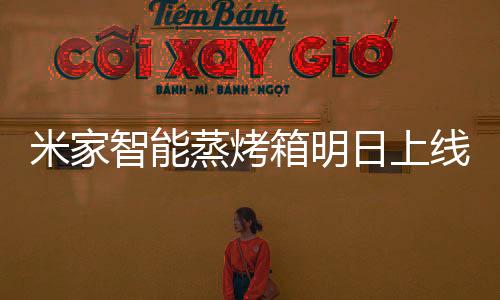 在线选择烹饪模式等等功能