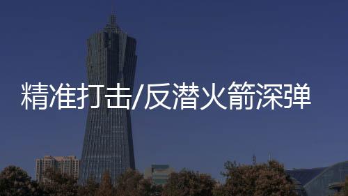 精准/央广军事10月19日