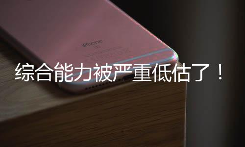 弗劳尔斯出生于2005年3月