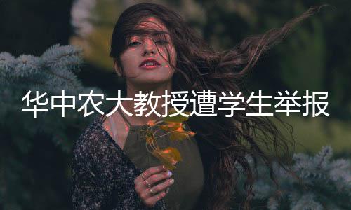 对学术不端行为零容忍