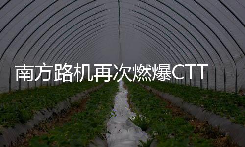 再次o彰细砂回收率≥95%