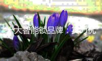 十大智能锁品牌：实力优秀，热力在线
