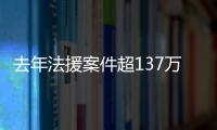 快排公司十年历程，霸屏兔 seo 的崛起与坚守