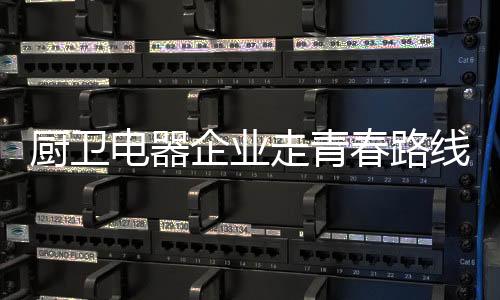 生活为一体的多功能设计