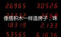 快排公司十年历程，霸屏兔 seo 的崛起与坚守