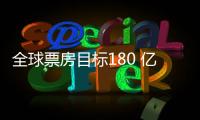 全球票房目标180 亿？《超人》国内预售仅137万，远不如侏罗纪