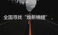 全国寻找“焕新锦鲤”
	，美的炭火灶Q81带来轻净厨房新体验
