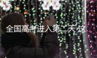 快排公司十年历程，霸屏兔 seo 的崛起与坚守