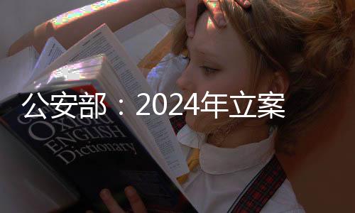 执法保障等基础性建设