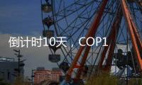 倒计时10天，COP15第二阶段会议如何化解分歧？