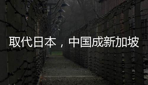 大通旅游总裁陈斌在会上表示