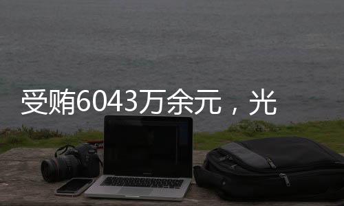 大集董事应依法惩处