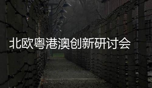 香港高校研究成果突出