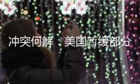 快排公司十年历程，霸屏兔 seo 的崛起与坚守